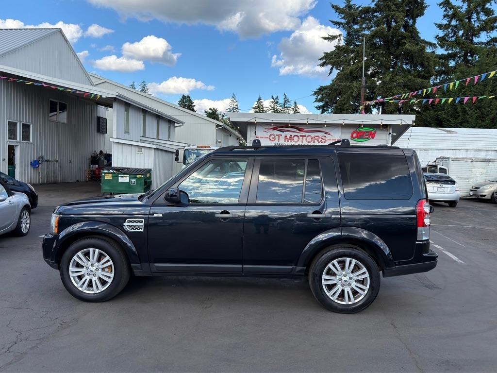 land rover lr4 2011 SALAG2D44BA591691 image land rover lr4 2011 SALAG2D44BA591691 image